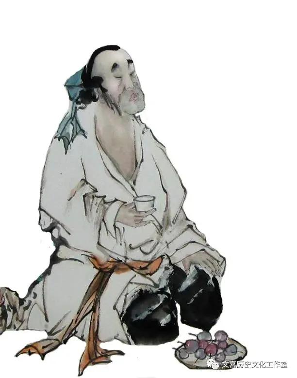 綏中籍歷史名人——朱國梓 朱國楨 朱運亨 - 頭條匯