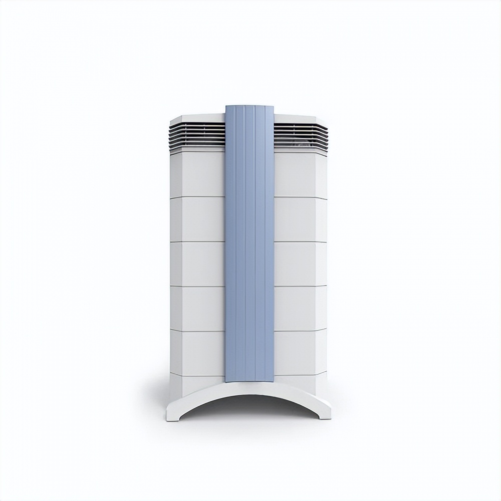 Which brand of air purifier to choose? Which brand of air purifier is