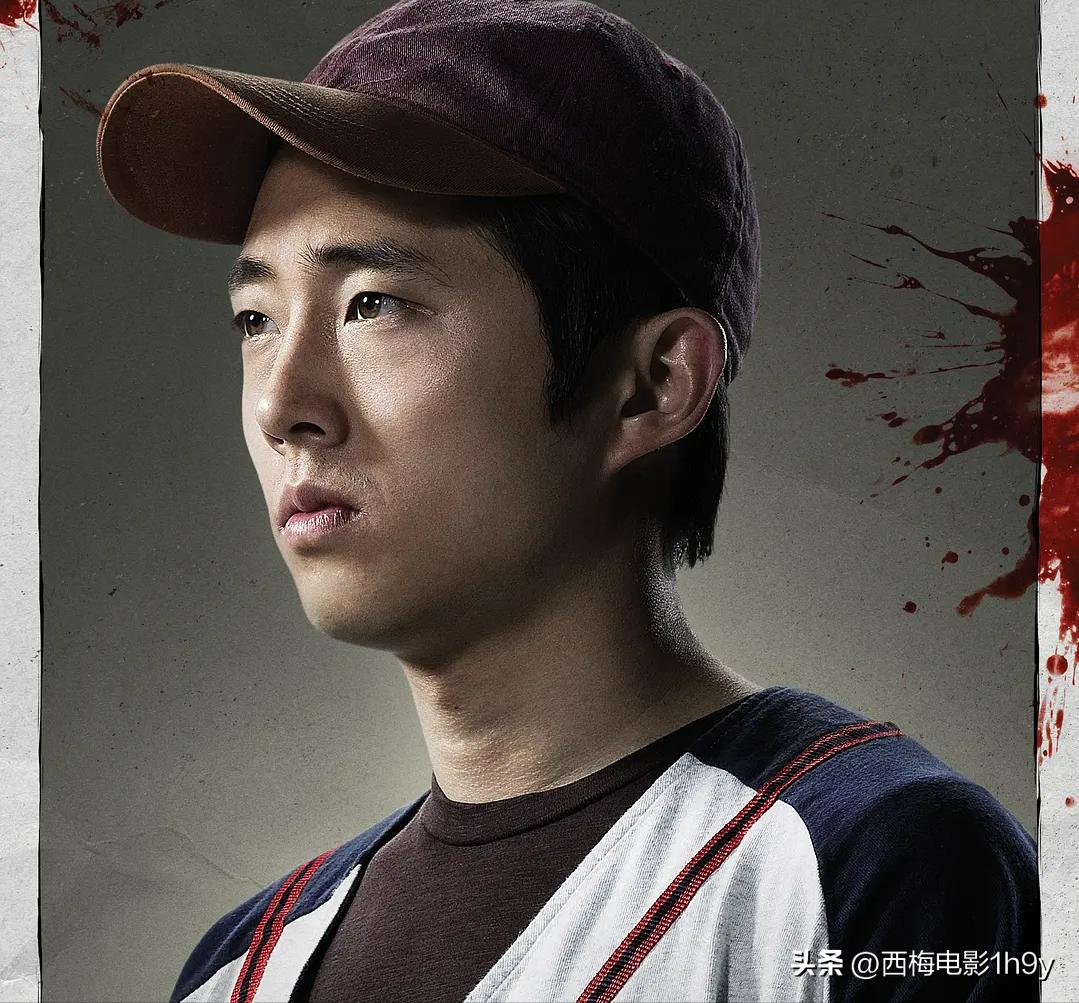 'The Walking Dead' Plot Highlights That Created a Desperate World iMedia