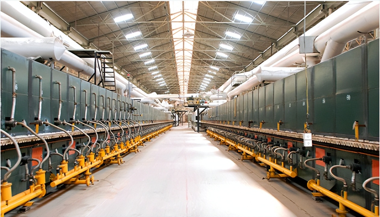 Top ten ceramic brands ranking, top ten ceramic brands ranking in 2022