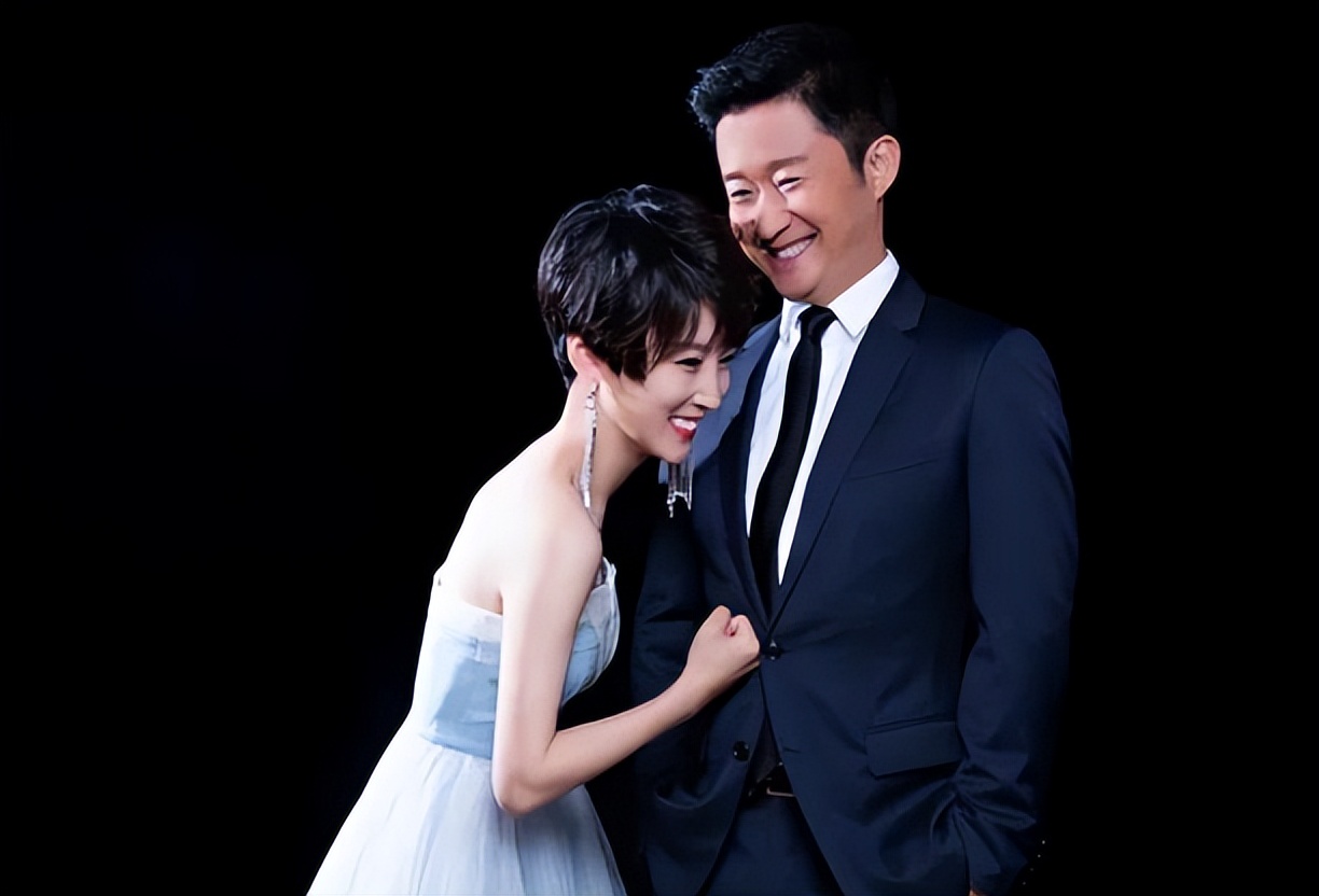 after-watching-wu-jing-after-8-years-of-marriage-i-realized-how-lucky