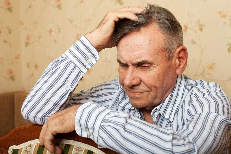 What happens to your body if you take an aspirin a day? The answer is