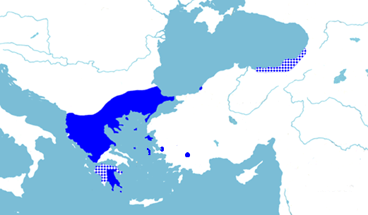 Did the Byzantine Empire have any chance of revival after its ...