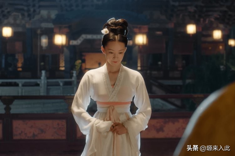 Tao Xing Marries Dongfeng——One of the most lustful poets in the ...