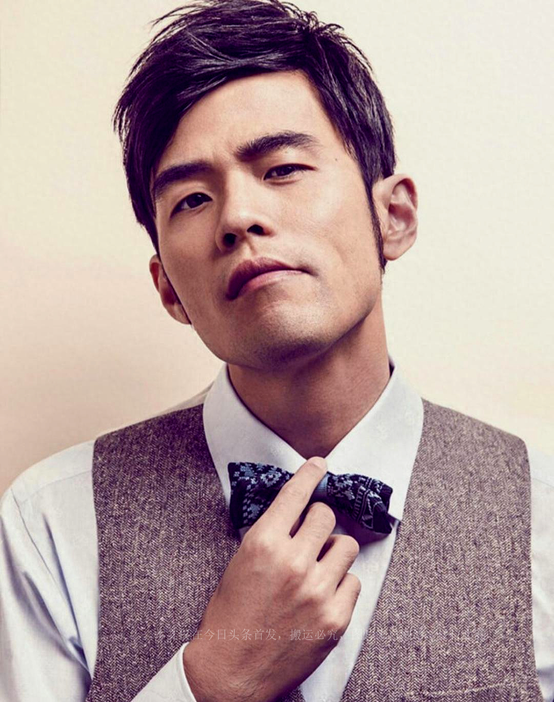 Jay Chou's post caused controversy, and arrogant fans asked, are you ...