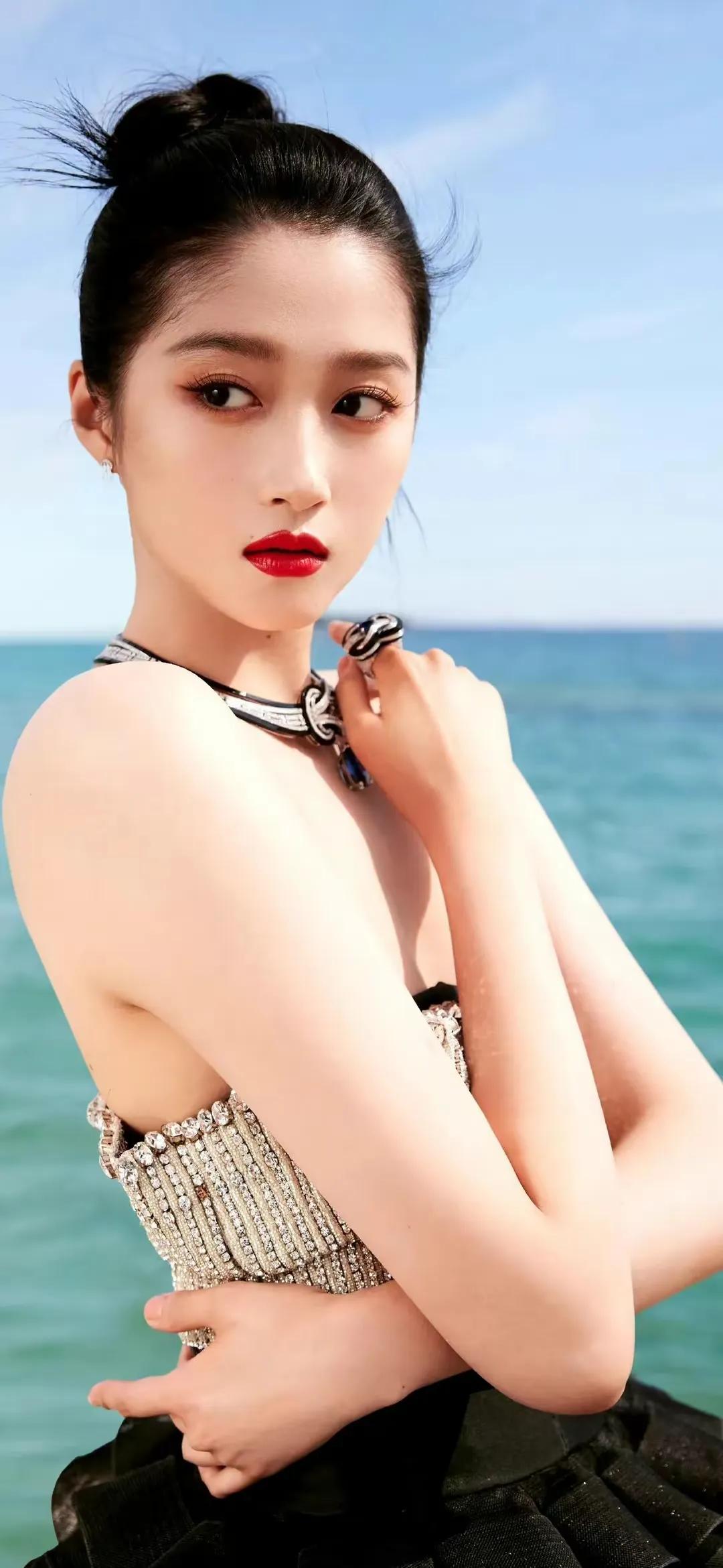Classic full screen wallpaper no oo90 inews