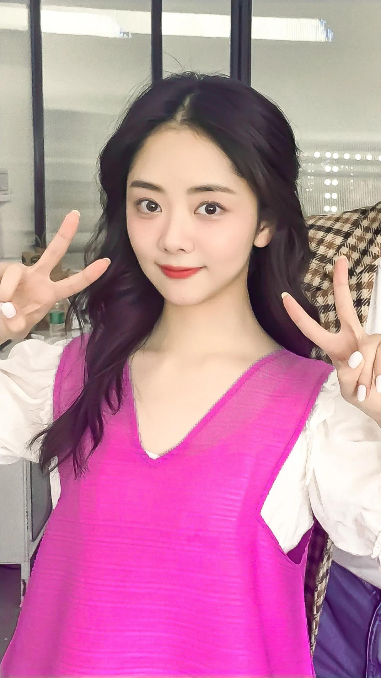 Tan Songyun, Photo Album - iNEWS