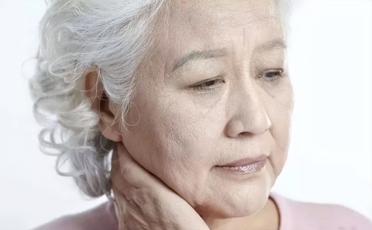 Why do white hair grow longer?May be lack of these 4 nutrients, scientific supplement iNEWS