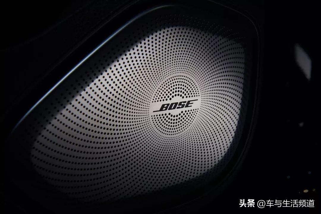 What is the top brand in car audio? iMedia