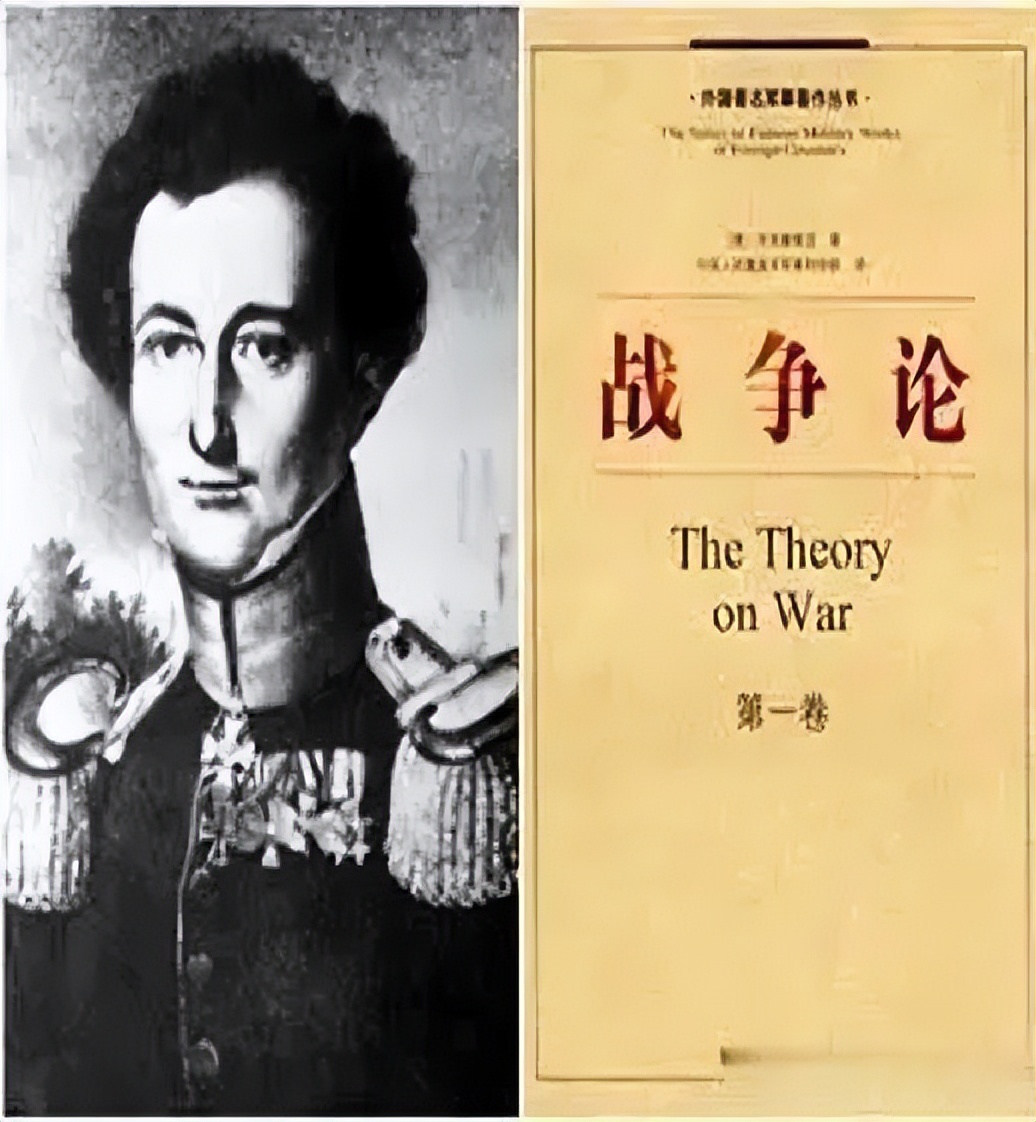 The Iron Cross's Counterattack The Kharkov Counterattack iMedia