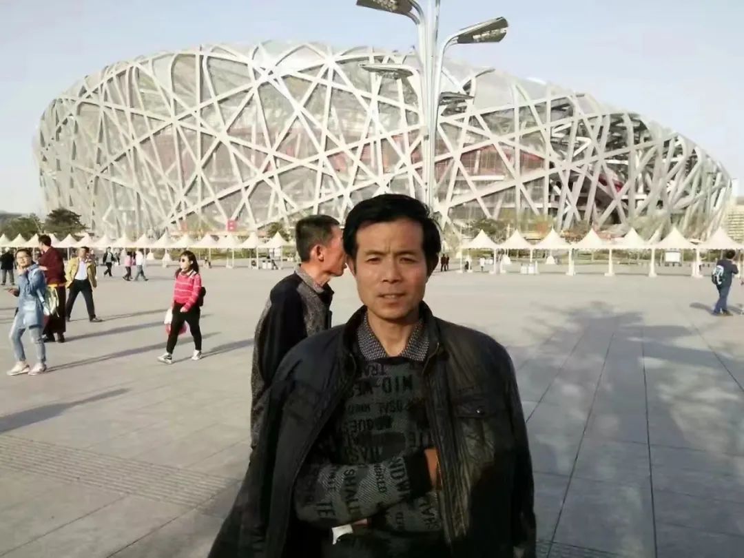 Selected Poems of Liu Shubin - iMedia