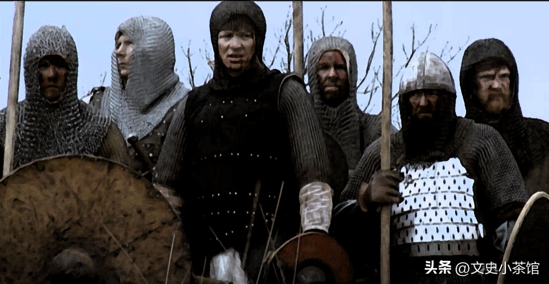 A Country Governed by Peasants and Merchants——The Rise and Fall of the