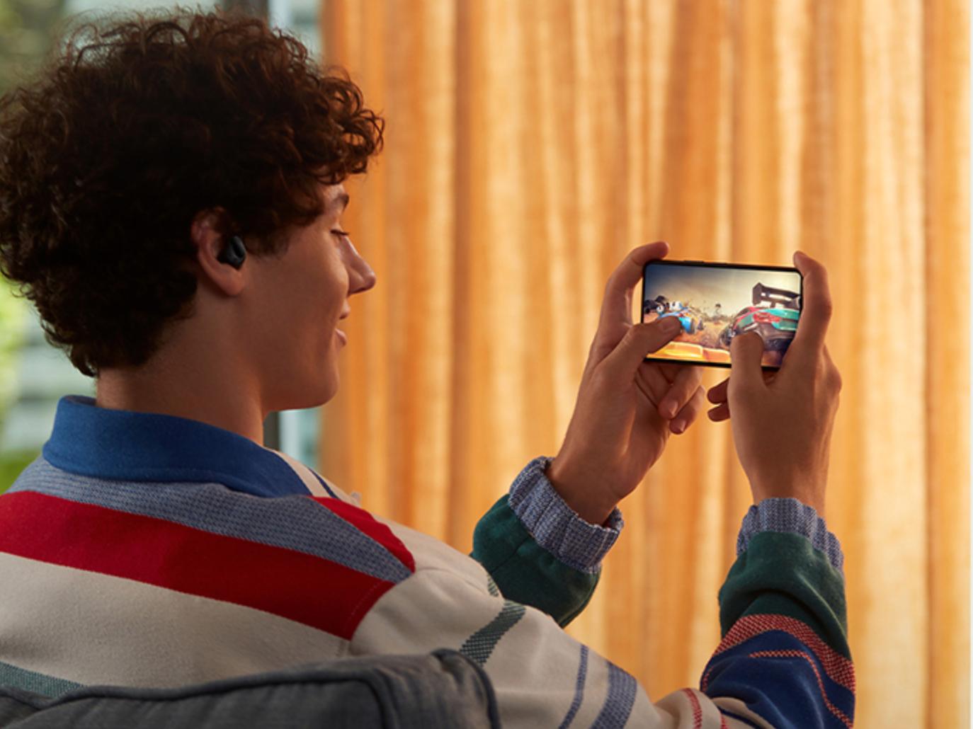 What are the costeffective wireless headphones worth starting in 2021