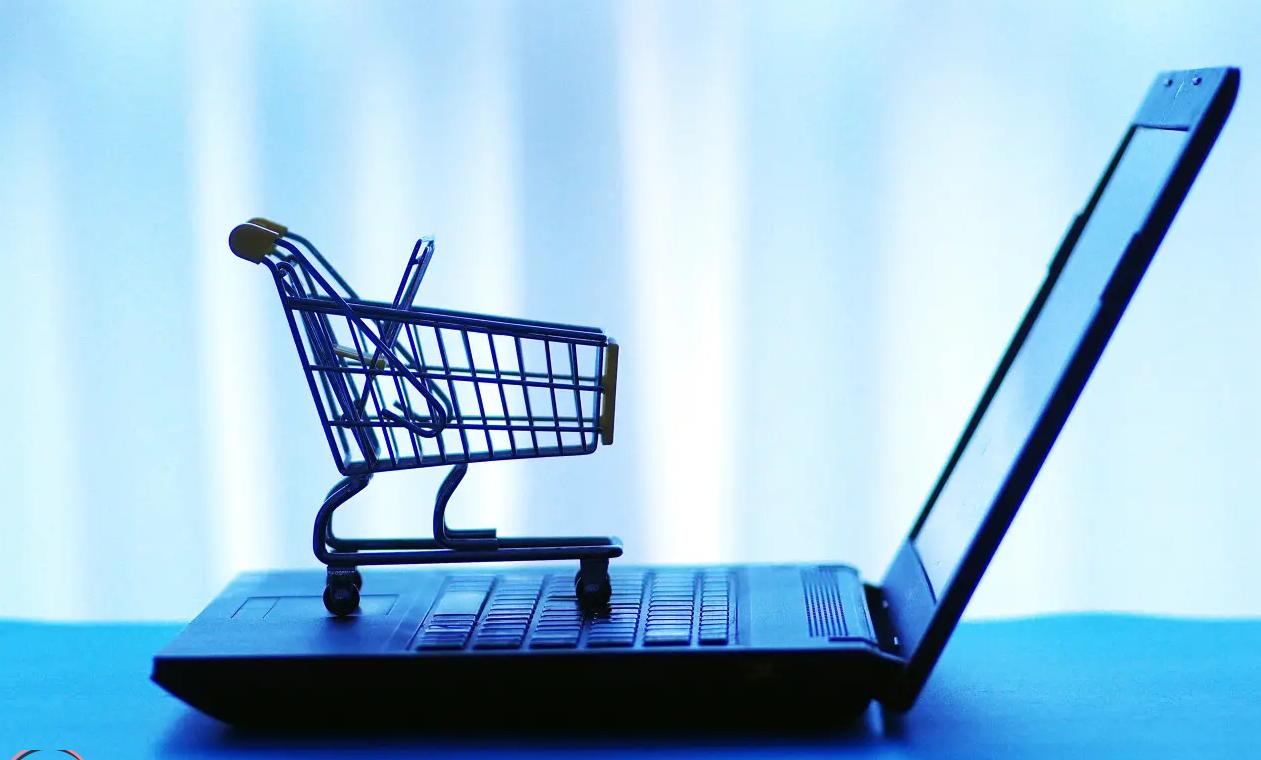 How does Amazon select popular products? iMedia