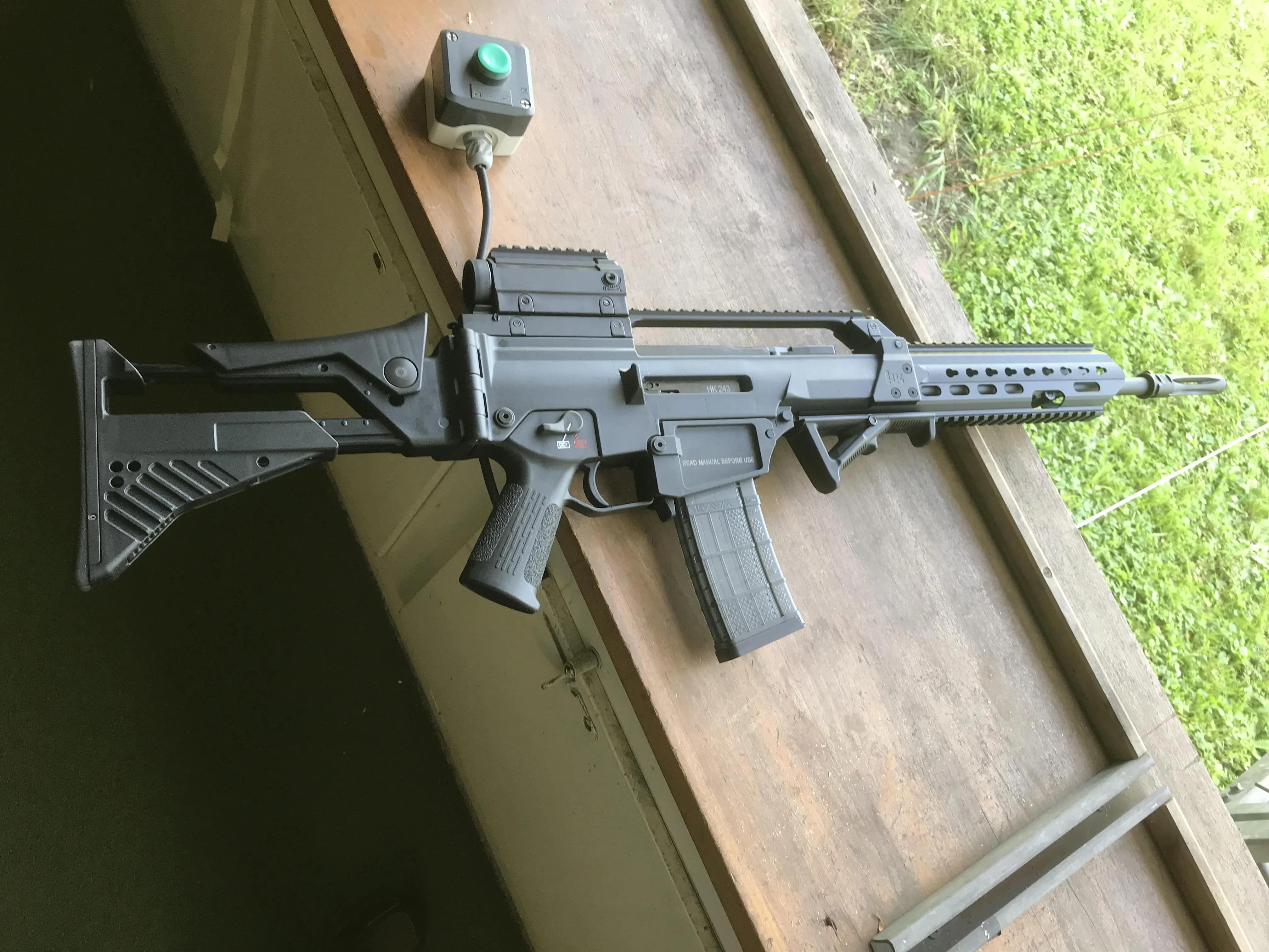 hk243-an-excellent-civilian-assault-rifle-inews