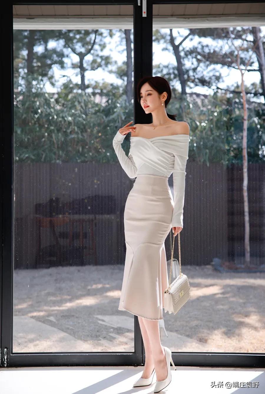 Sun Yunzhu, the Goddess of Mito Sharing 146 - iNEWS