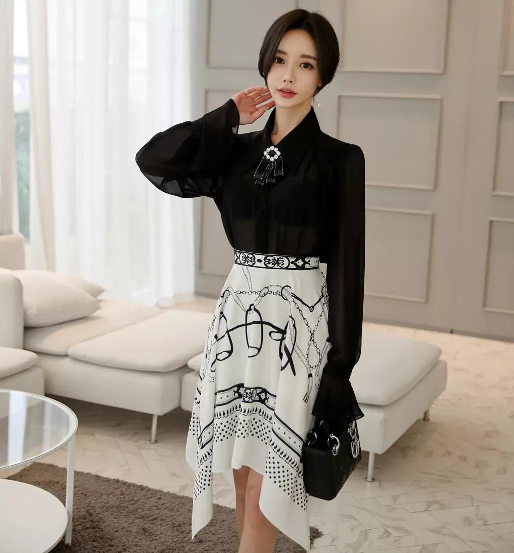 Sun Yunzhu photo - iNEWS