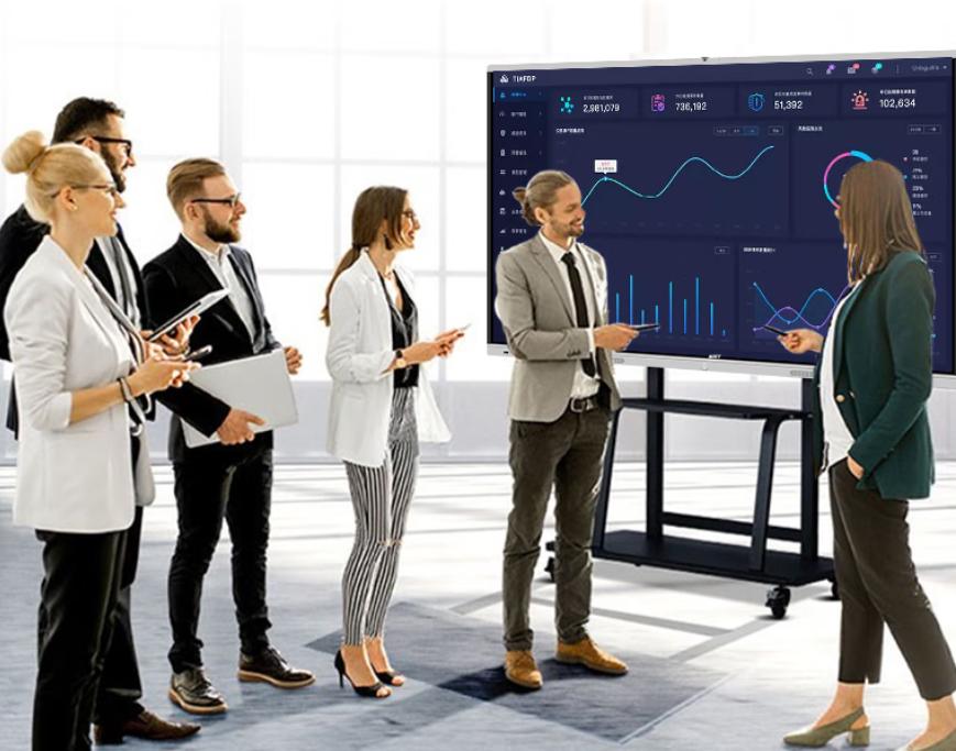 How to choose a costeffective tablet? iMedia