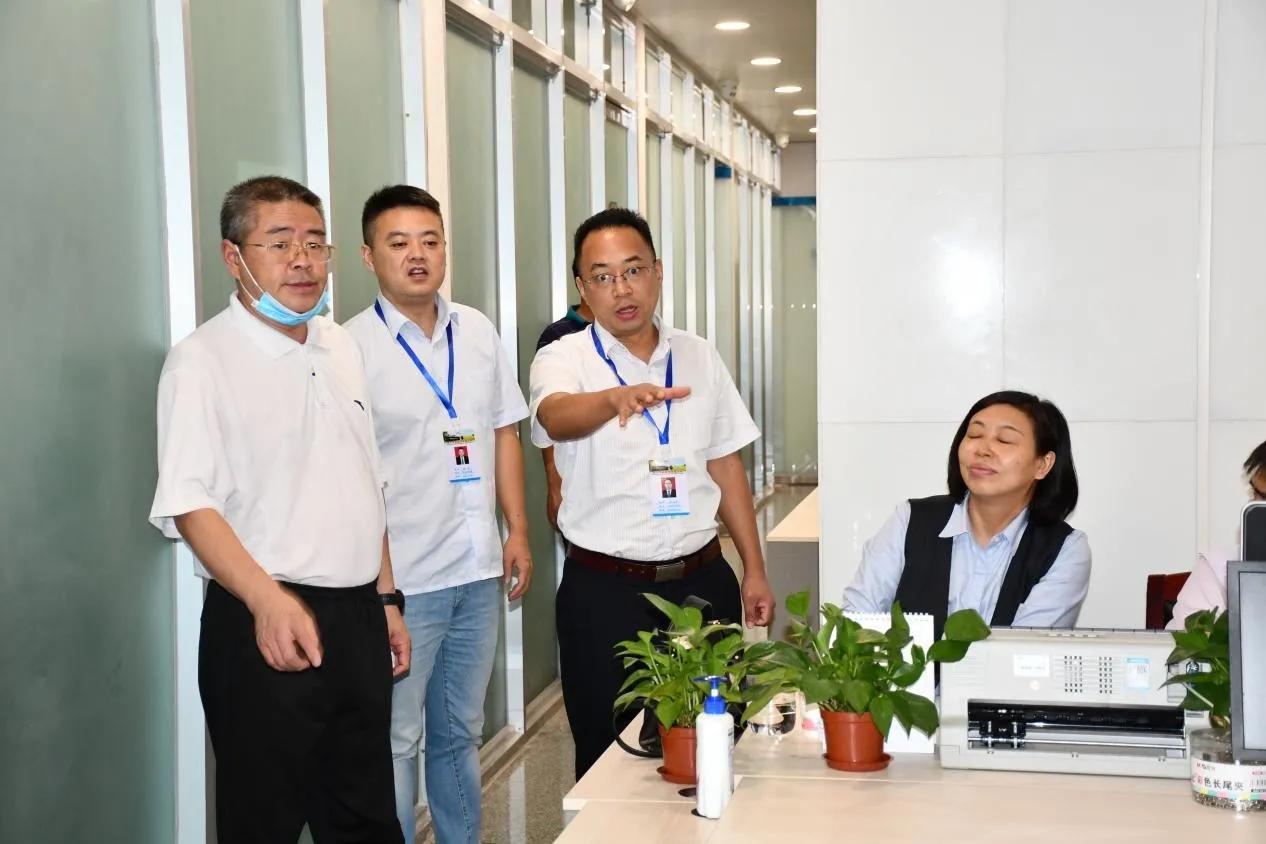 "Magic Phone" director Zhou Guodong passed away - iMedia