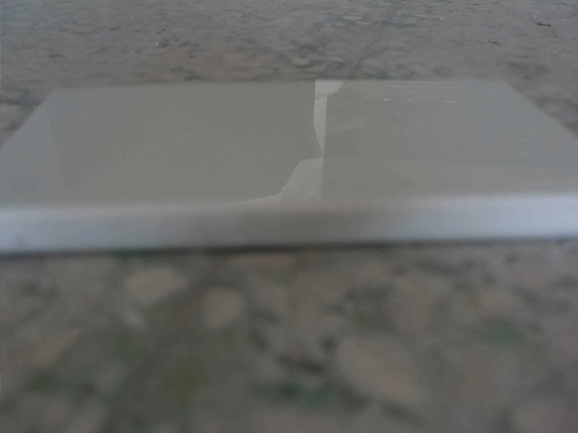 How many degrees of high temperature can transparent glassceramics withstand? iNEWS