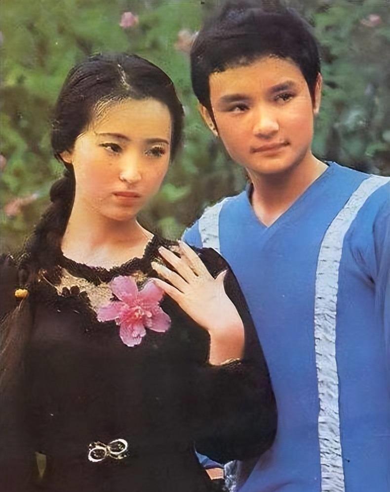 Shocking The truth about Ouyang Fenqiang's funeral is revealed! iMedia
