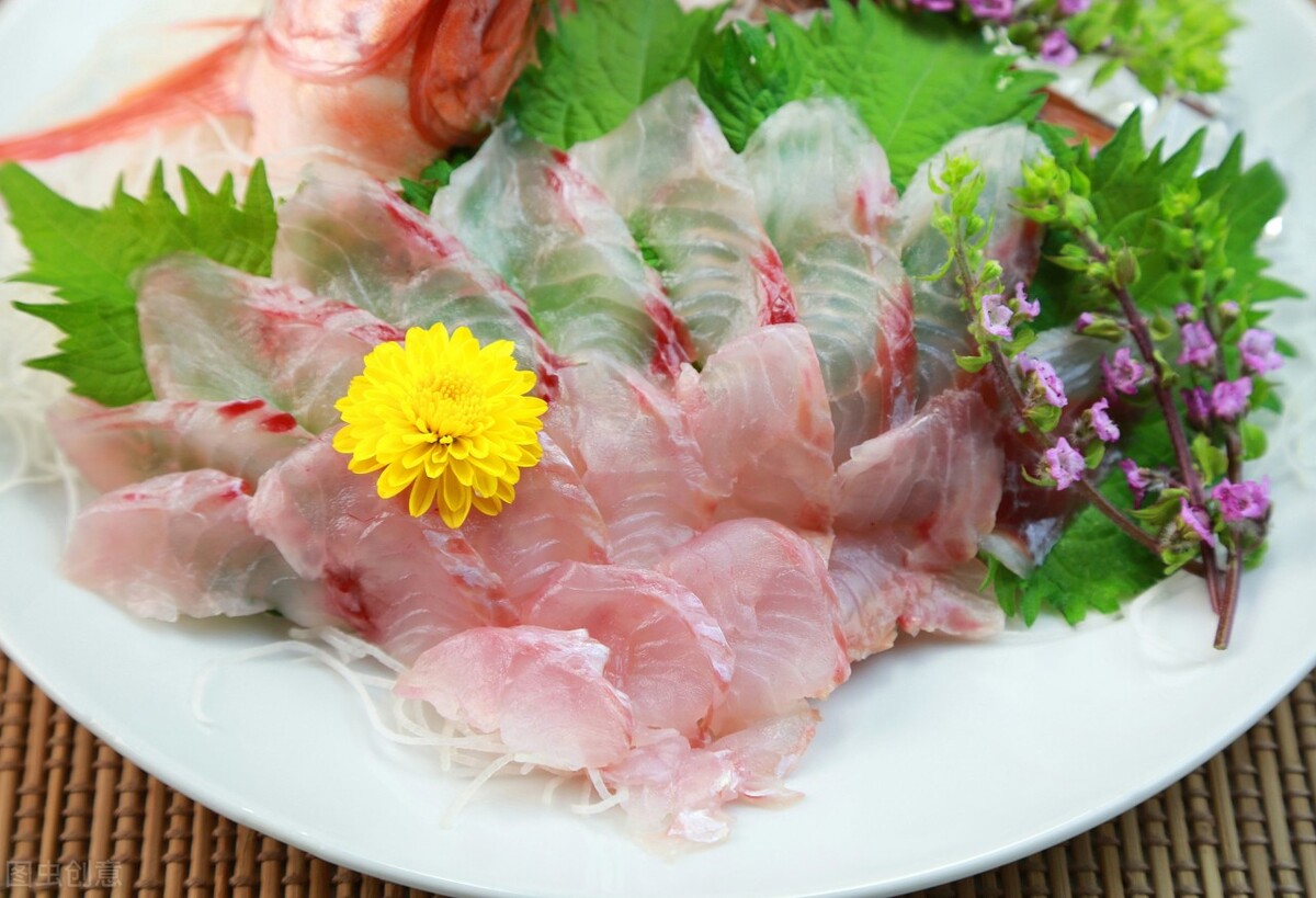 Why do people have diarrhea as soon as they eat hot pot?It's not