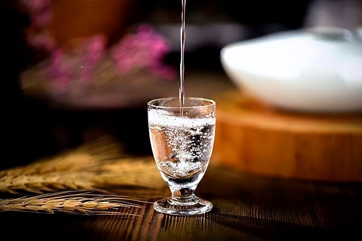 Can high uric acid eat fish?Doctor If you don't want gout to recur