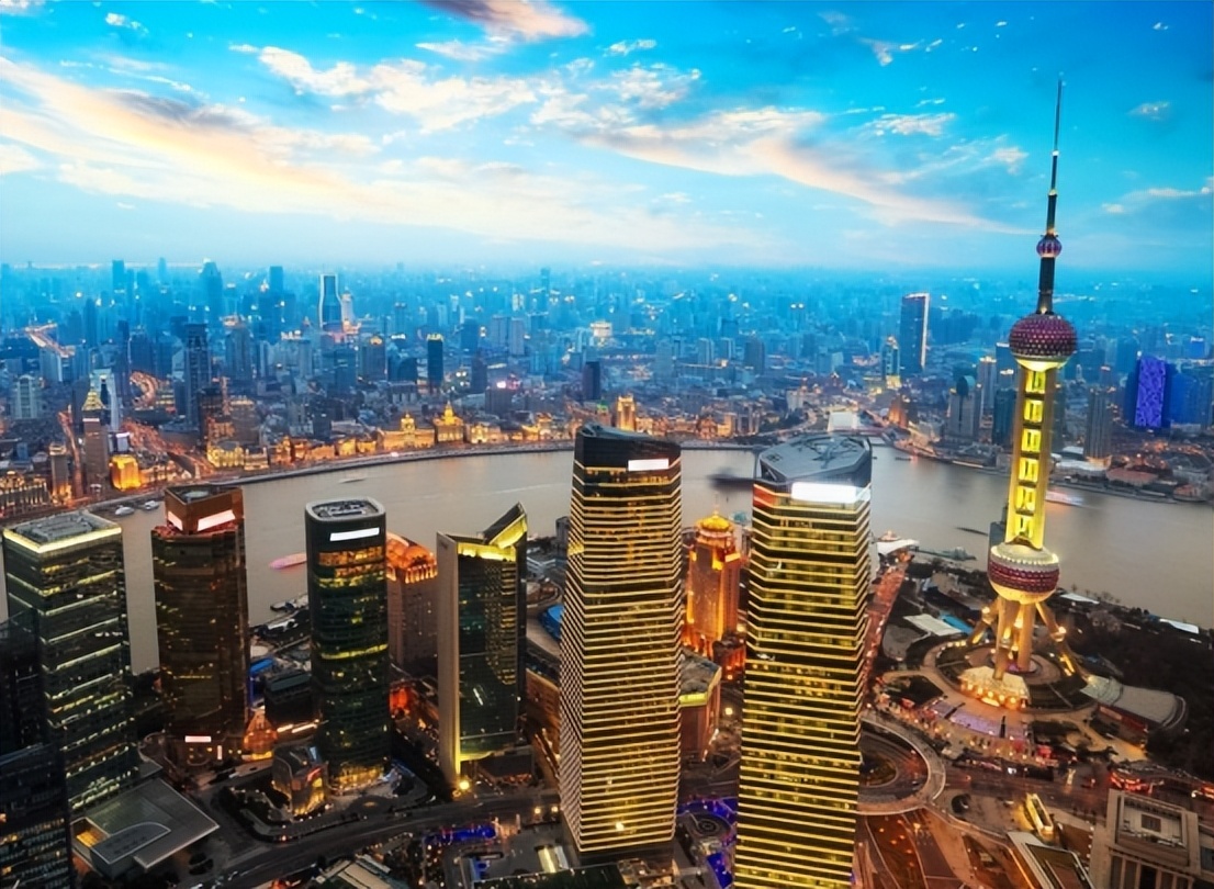 As the crisis escalates, why is China's economic recovery slowing down