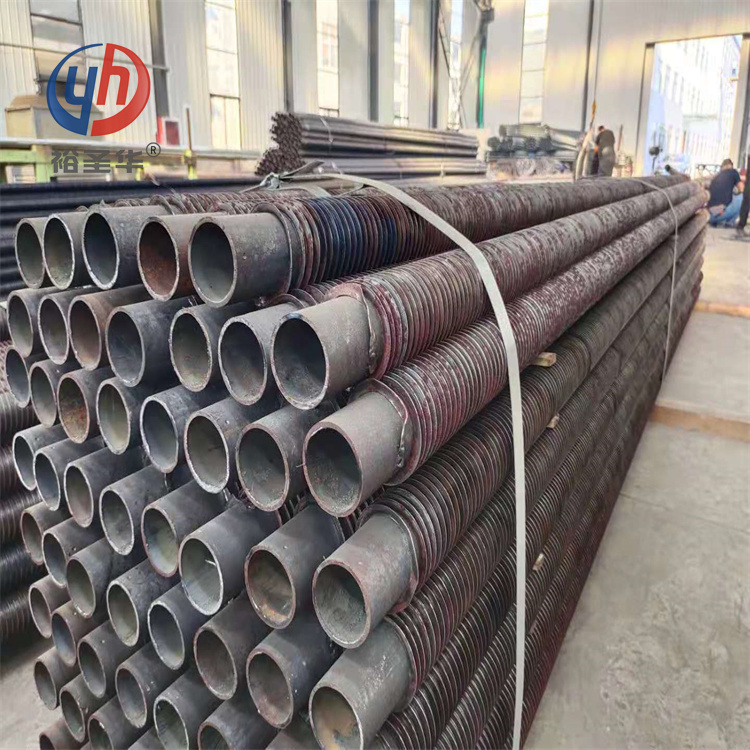 Warraped Radiator Lightweight warped tube radiator picture - iNEWS