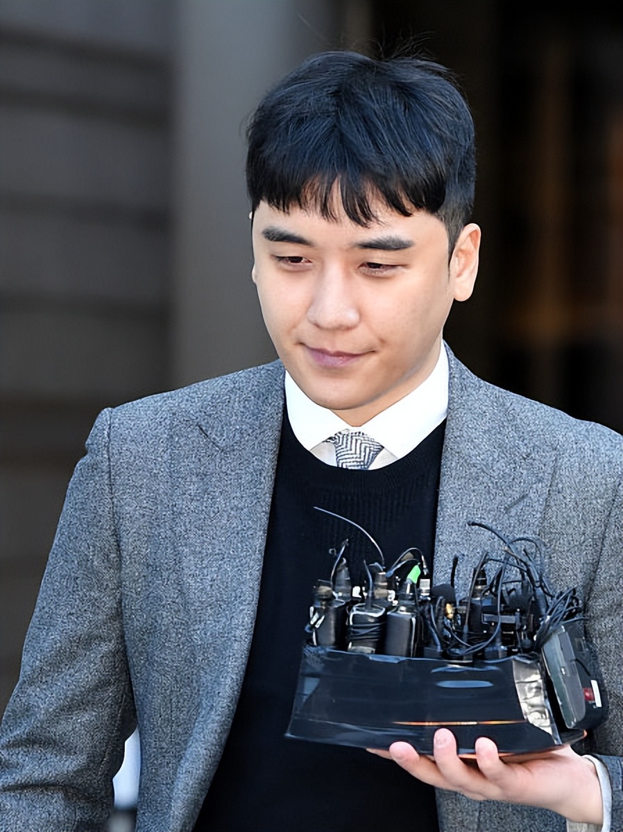 Li Shengli