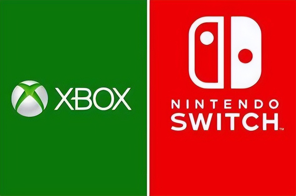 Rivalry between Nintendo and Microsoft iNEWS
