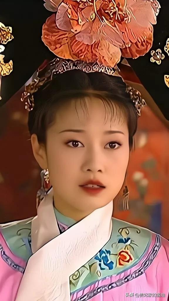 The third part of Huanzhugege - iNEWS