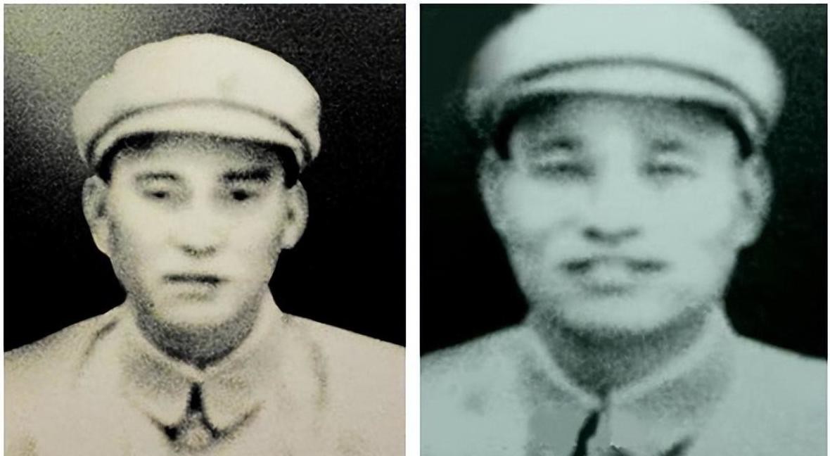 Liu Qingshan and Zhang Zishan embezzled a total of 17.16 billion old ...