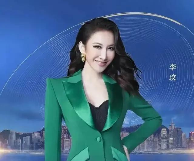 The "Voice of China" program is about to change, Li Min replaces Liao ...