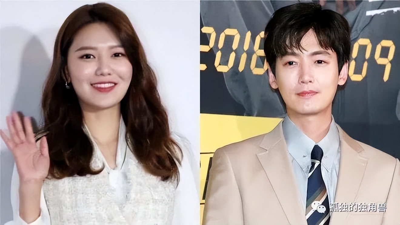 [Crash Course in Romance] Zheng Jinghao The secondgeneration star who