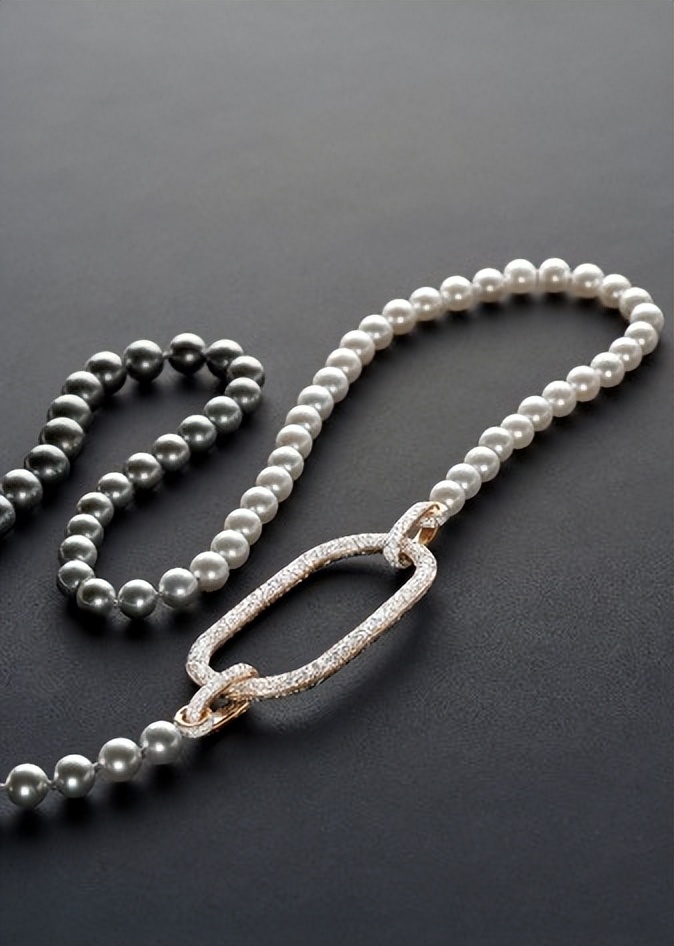 Pomellato 2022 LA GIOIA High Jewelry Collection A Walk in Nature iNEWS