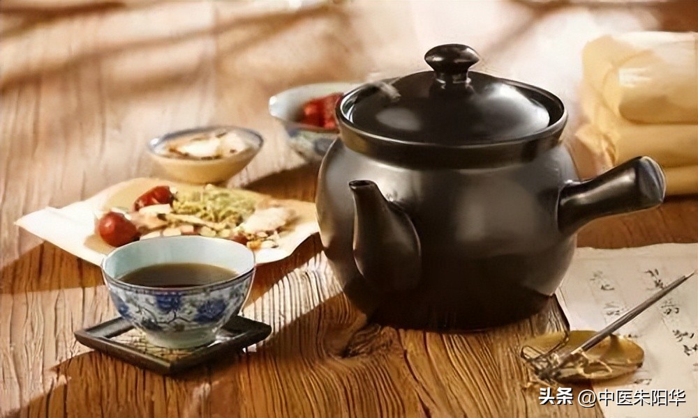 Frequent urination, urgency, low urination, weak urination, cold hands