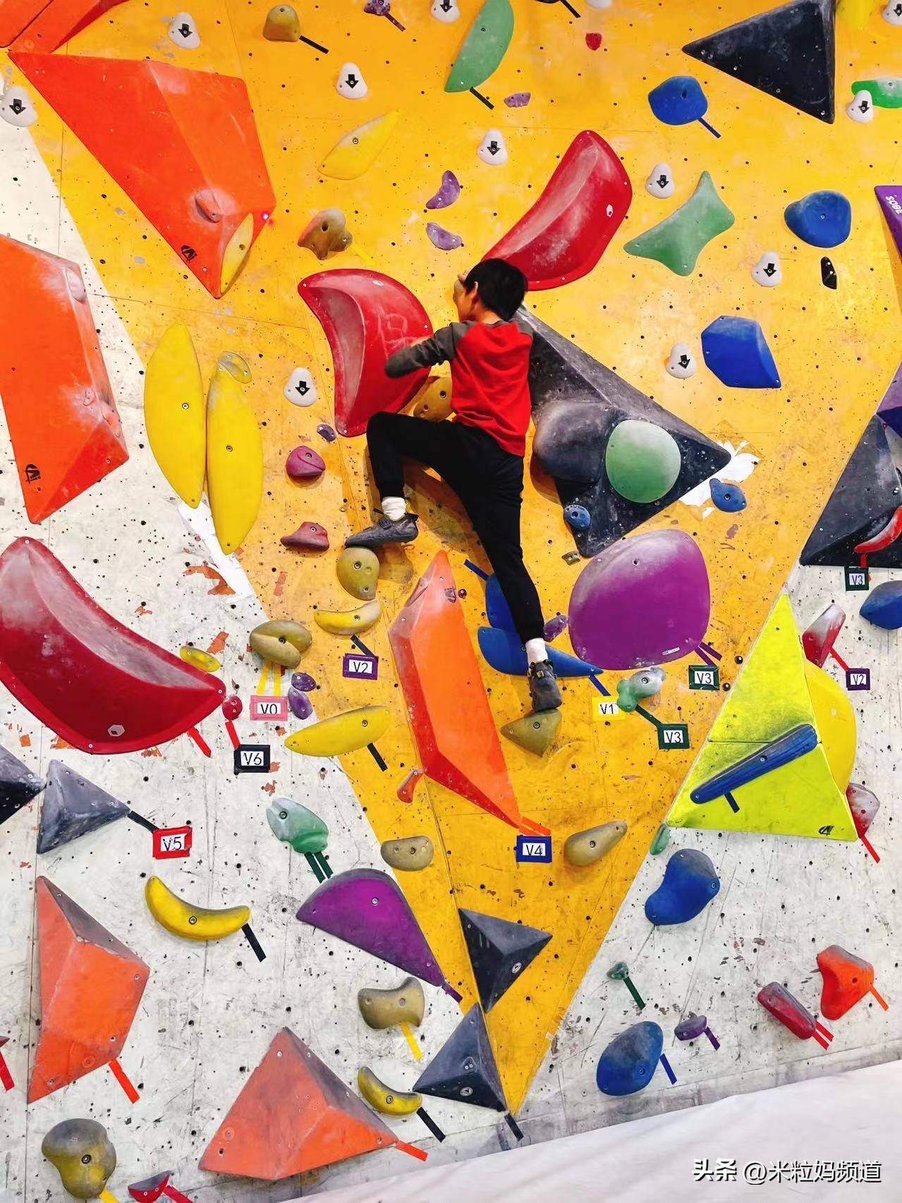 Haidian mother's 10year experience of vomiting blood summary if these