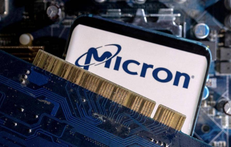The ban on the sale of Miccore giants has released three major signals ...