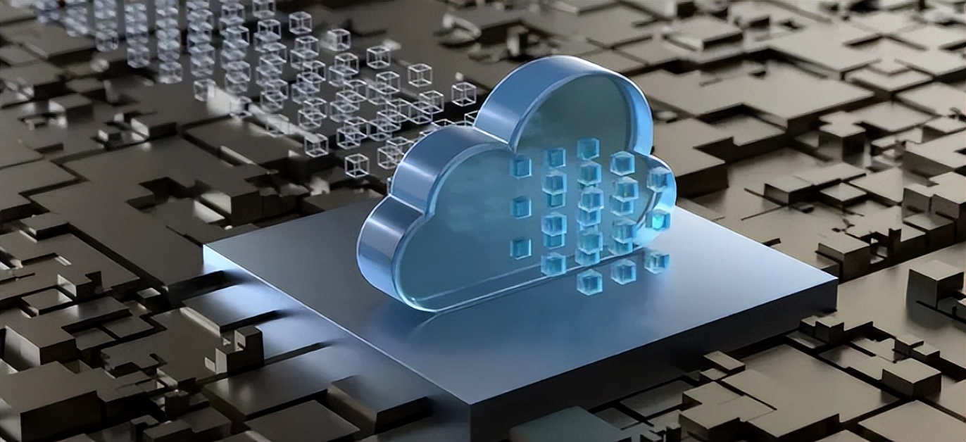 Through the accumulation of knowledge and services, Amazon cloud ...