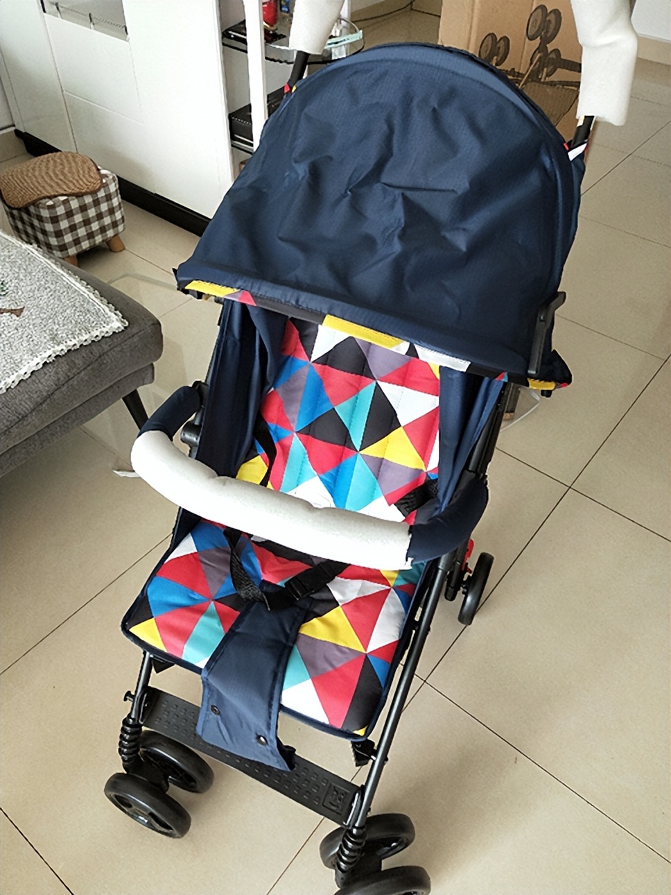 Top 10 Stroller Brands 2021 Stroller Brands Gathered iNEWS