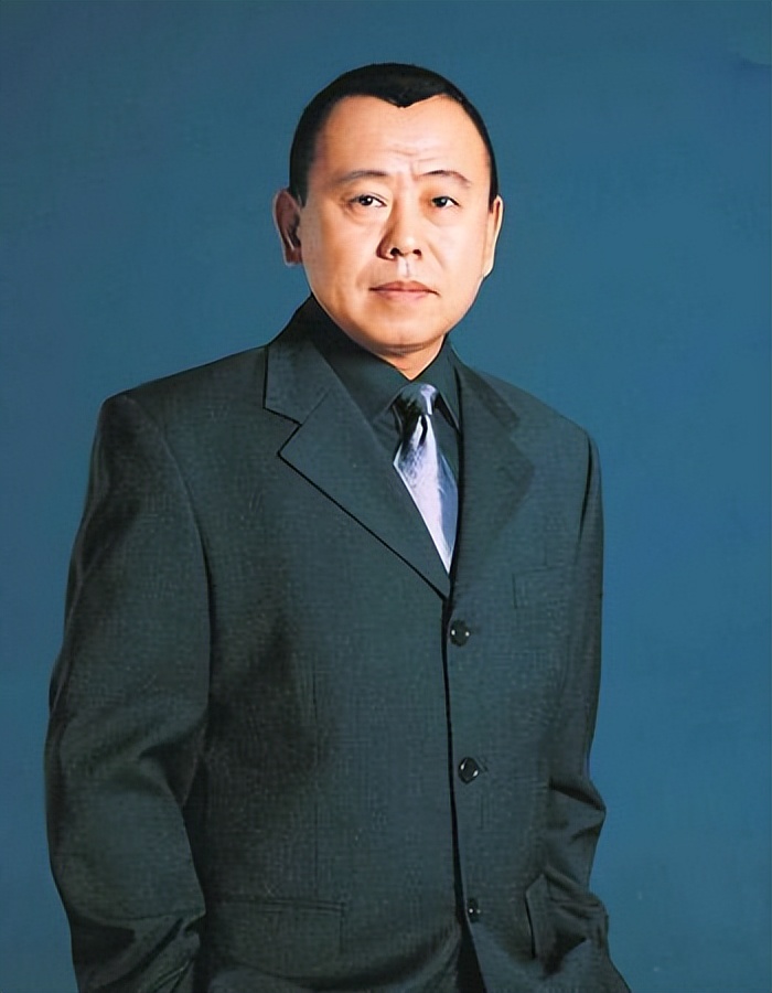 Facts have proved that Pan Changjiang finally paid the price for his ...