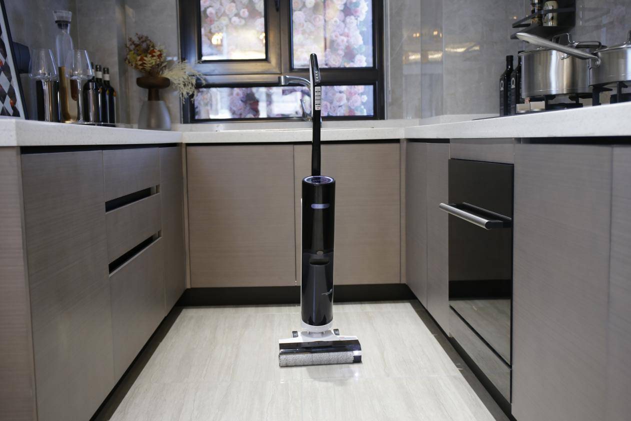 Which washing machine brand is better? 2023 flagship washing machine