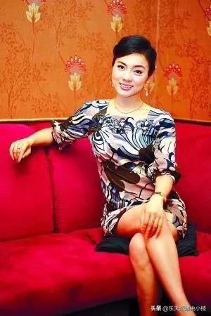 10 famous female singers from Hunan - iMedia