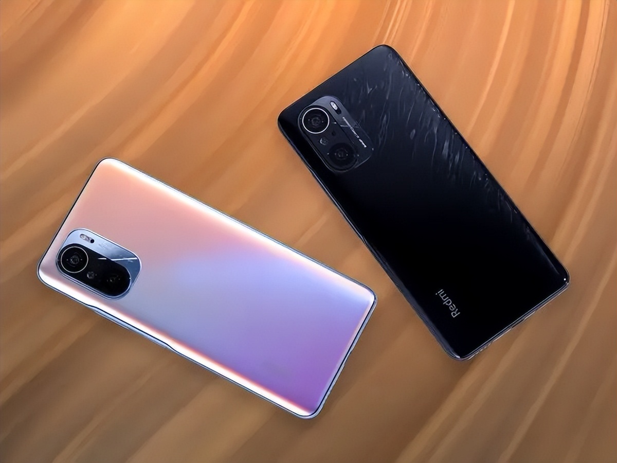 Four flagship mobile phones that are expected to become 