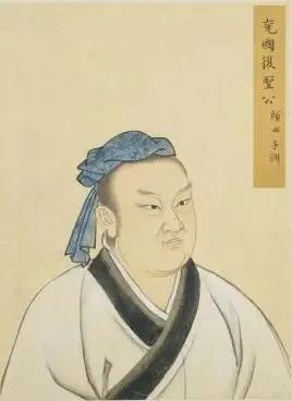 Yan Hui Zhizhi, great wisdom in life - iNEWS