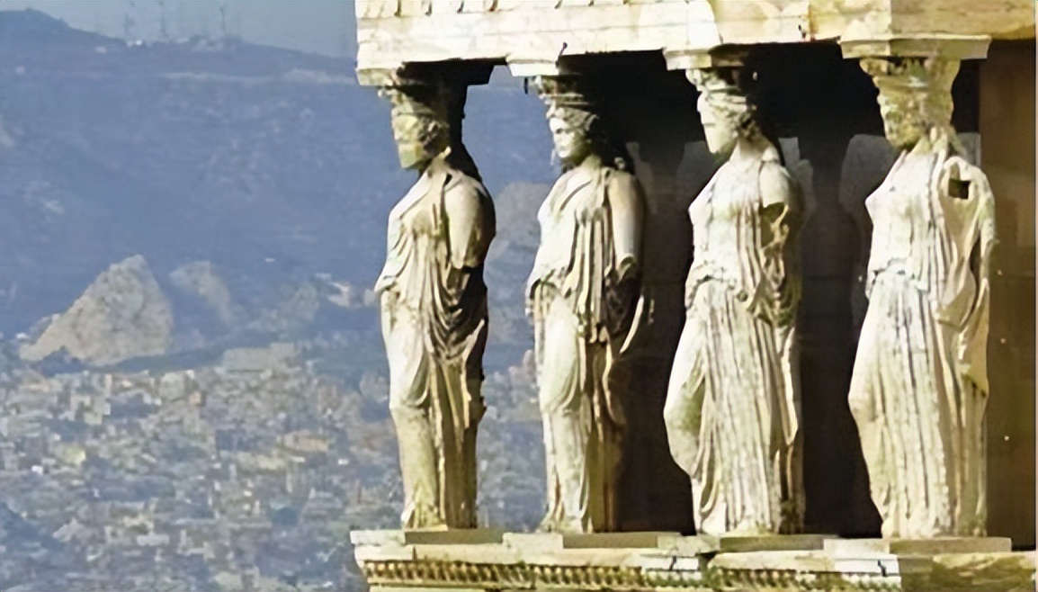 how-did-democracy-develop-in-ancient-greek-civilization-inews