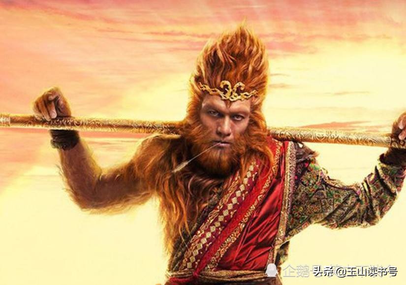 The Sun Wukong murder case exposed the true face of the relationship ...