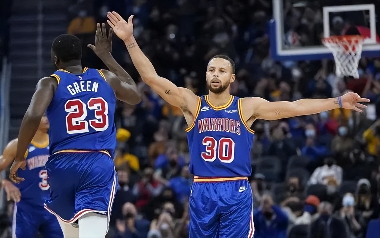 Durant's way of working in a big factory or selfemployment, which is