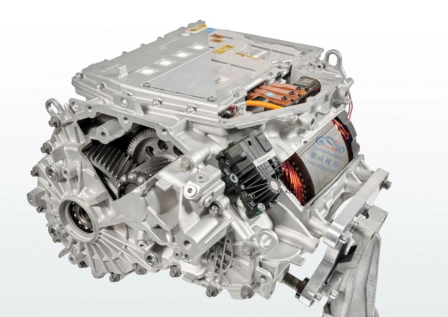 Localization of noise sources in electric vehicles: optimization ...